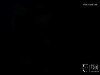 尤果圈视频 HD.184