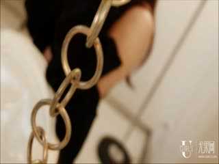 尤果圈视频 HD.303