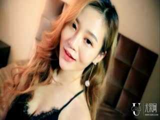 尤果圈视频 HD.209