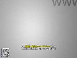 RU1MM写真 2015.05.31 HD.213