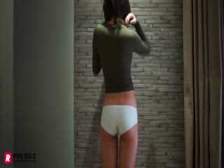 ROSI写真 2018.03.23 HD.235