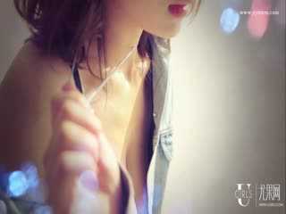 尤果圈视频 HD.193