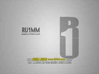 RU1MM写真 2014.07.23 HD.174