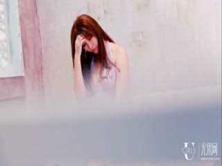 尤果圈视频 HD.271