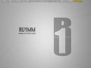 RU1MM写真 2013.11.18 HD.052