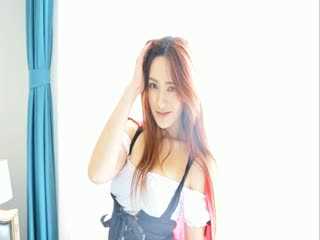 尤果圈视频 HD.186