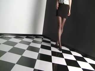 4K-STAR 高清视频 NO.079