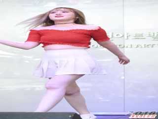 综合美女视频373