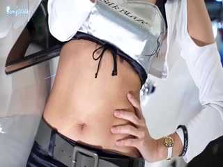 综合美女视频265