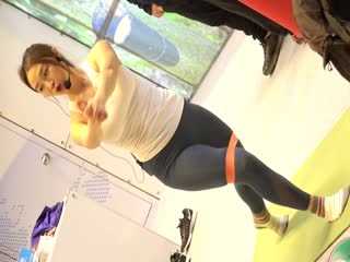 综合美女视频194