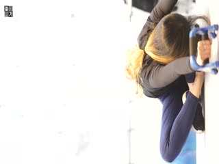 综合美女视频283