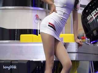 综合美女视频240