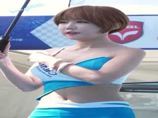 Showgirl美女视频113