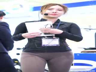 综合美女视频406