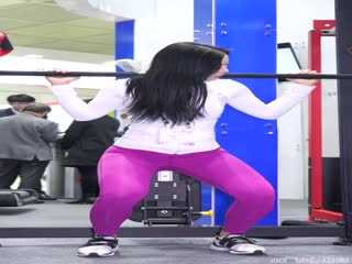 综合美女视频404