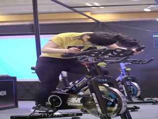 综合美女视频064