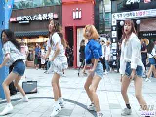 综合美女视频368