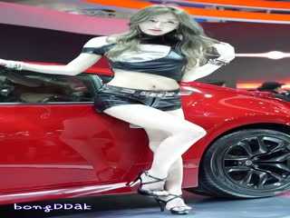 综合美女视频222