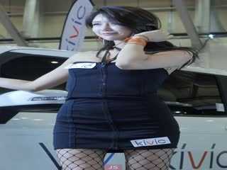 综合美女视频339