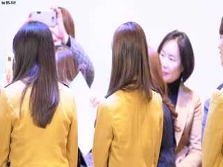 综合美女视频294