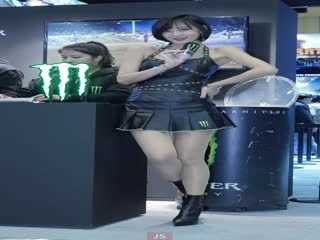 综合美女视频057