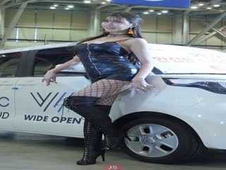 综合美女视频342