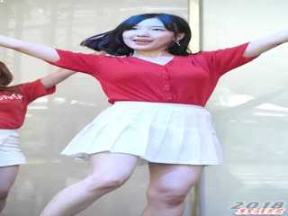 综合美女视频378