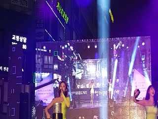 综合美女视频380