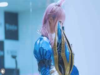 综合美女视频050