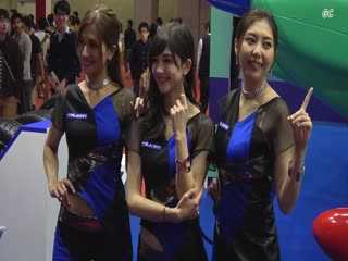 综合美女视频479