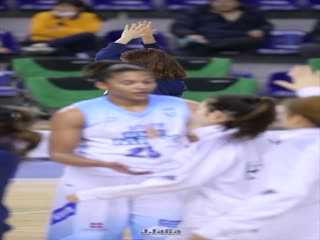 综合美女视频002