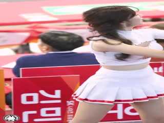 综合美女视频476