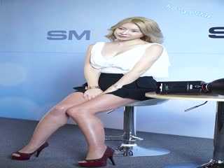 Showgirl美女视频148