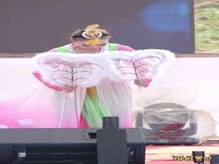 综合美女视频303