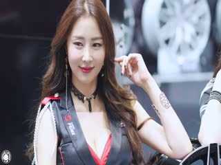 综合美女视频382