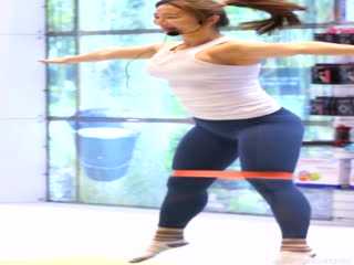 综合美女视频430