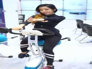 综合美女视频348