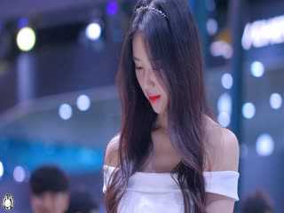 综合美女视频396