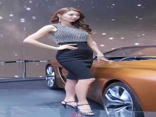 综合美女视频330