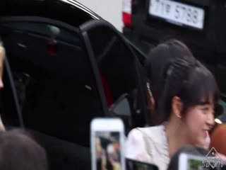 Showgirl美女视频453