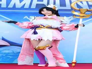 综合美女视频051