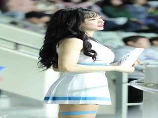 综合美女视频453