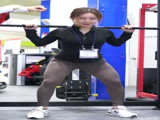 综合美女视频407