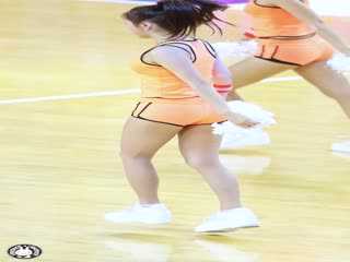 综合美女视频464