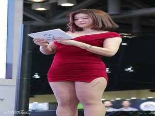 Showgirl美女视频530