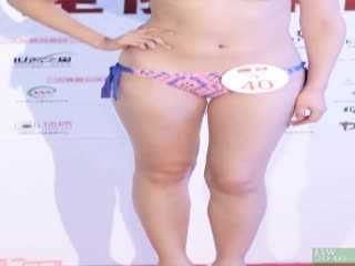 Showgirl美女视频642