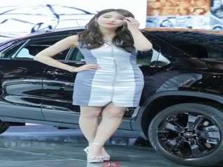 综合美女视频322