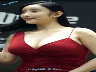 Showgirl美女视频176