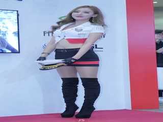 Showgirl美女视频615