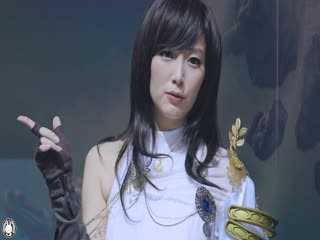 综合美女视频049